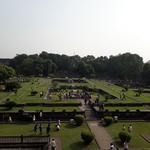 Thumb shaniwar wada